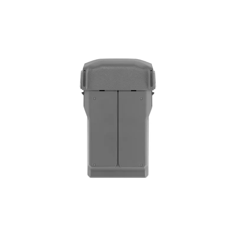 Smart battery for DJI Mini 5 Pro